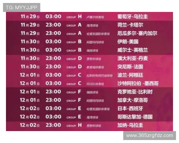 2026年世界杯墨西哥与南非小组赛比赛时间预测与赛程安排指南