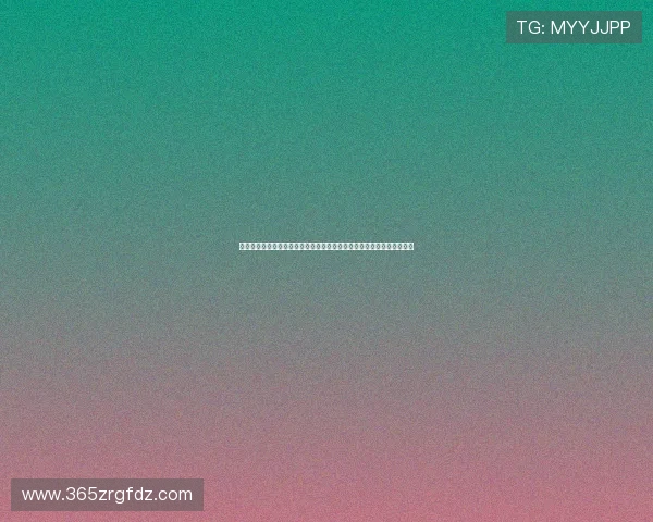 世界杯关键比赛美国对巴拉圭伤停情况分析对比赛结果和战术部署的指导 世界杯关键比赛美国对巴拉圭伤停情况分析对比赛结果和战术部署的指导