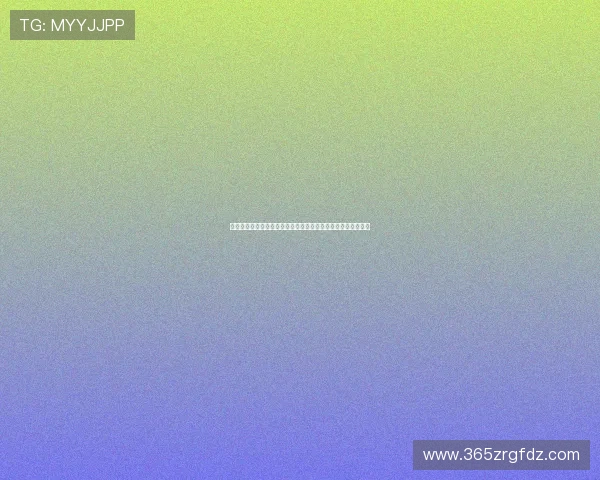 华球中文站深度攻略:提升游戏水平的实用技巧与详细操作指南 华球中文站深度攻略:提升游戏水平的实用技巧与详细操作指南