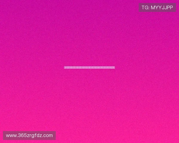 多米体育平台优势分析：为什么选择多米体育成为体育赛事直播与互动的首选