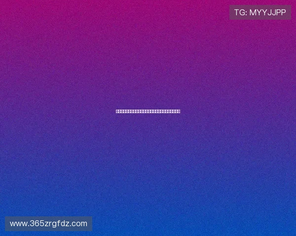捷克对墨西哥比赛预测分析:两队近期状态与战术对比详解 捷克对墨西哥比赛预测分析:两队近期状态与战术对比详解