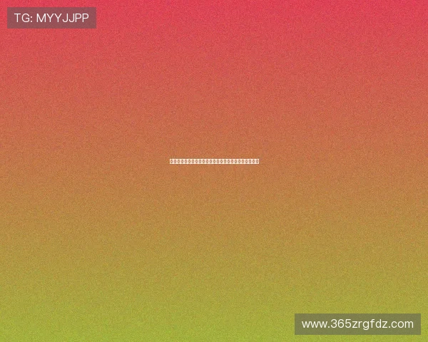 捷克队在世界杯中的战术调整与墨西哥队的比赛经验分享 捷克队在世界杯中的战术调整与墨西哥队的比赛经验分享