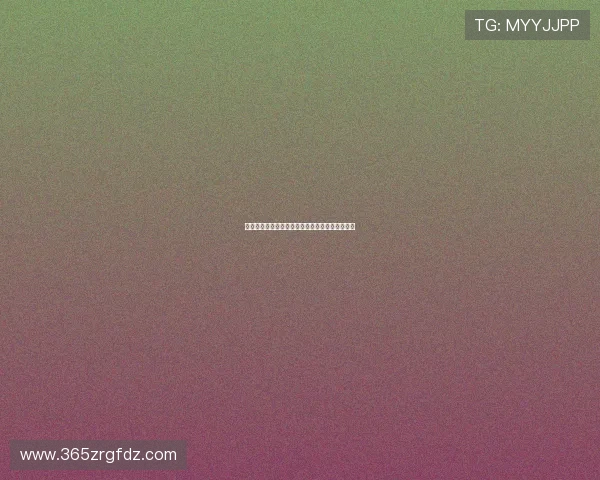 比利时队世界杯阵容最新分析与战术布局全面解析