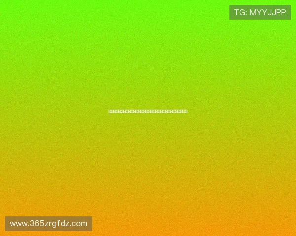 浩瀚体育登陆助你轻松开启体育赛事新体验,全面提升你的体育娱乐享受 浩瀚体育登陆助你轻松开启体育赛事新体验,全面提升你的体育娱乐享受